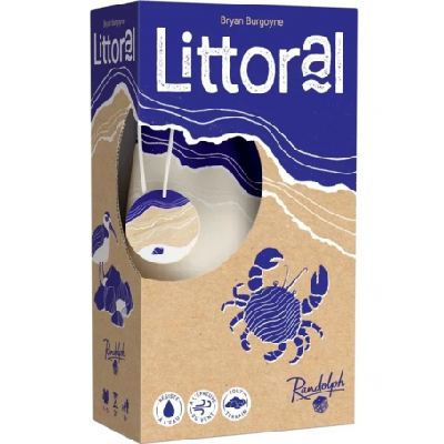 visuel-boite-de-jeu-littoral